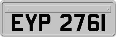 EYP2761