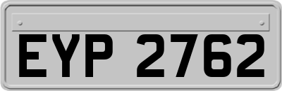 EYP2762