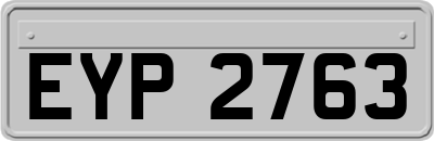 EYP2763