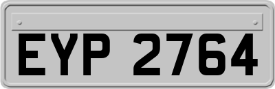 EYP2764