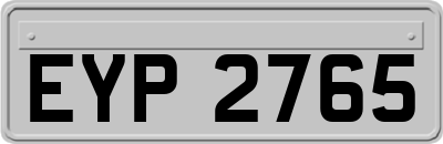 EYP2765