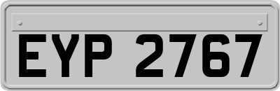 EYP2767