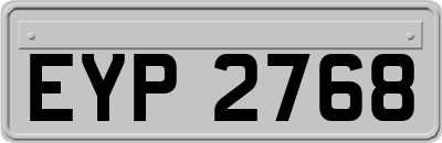 EYP2768