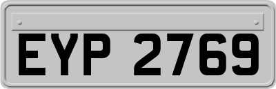 EYP2769