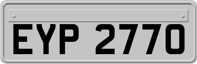 EYP2770