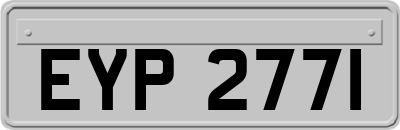 EYP2771