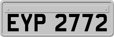 EYP2772