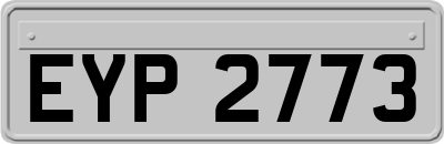 EYP2773