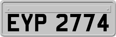 EYP2774