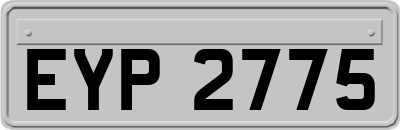 EYP2775