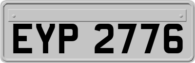 EYP2776