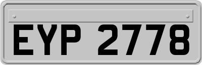 EYP2778