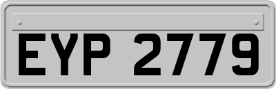 EYP2779