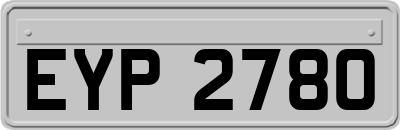 EYP2780