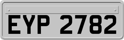 EYP2782