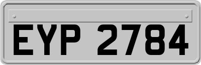 EYP2784