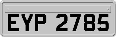 EYP2785