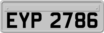 EYP2786