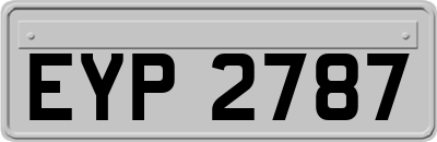 EYP2787