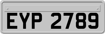 EYP2789