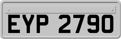 EYP2790