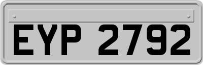 EYP2792