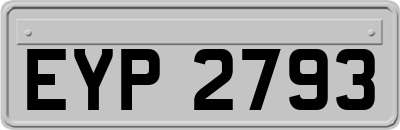 EYP2793