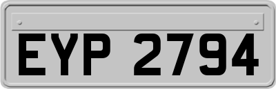EYP2794