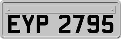 EYP2795