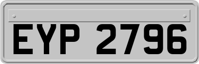 EYP2796