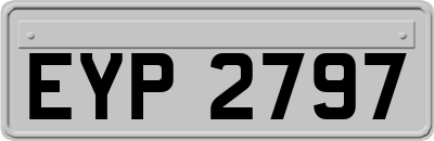 EYP2797