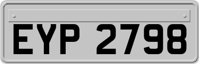 EYP2798