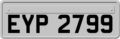 EYP2799
