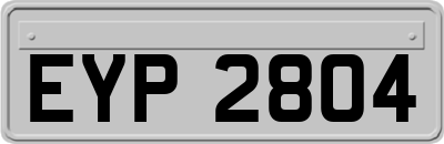 EYP2804