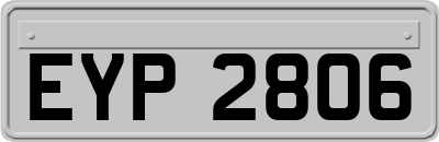 EYP2806