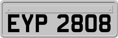 EYP2808