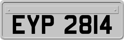 EYP2814