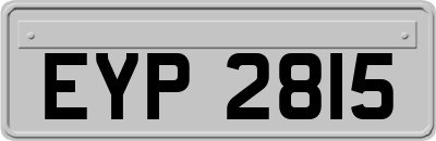 EYP2815