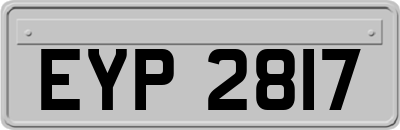 EYP2817