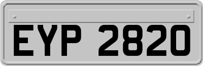 EYP2820