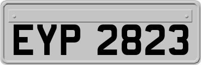EYP2823