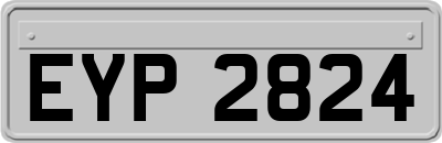 EYP2824