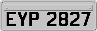 EYP2827