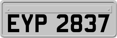 EYP2837