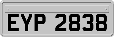 EYP2838