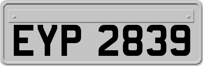 EYP2839