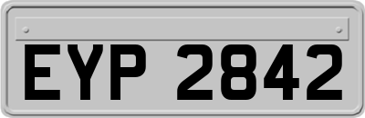 EYP2842