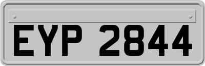 EYP2844