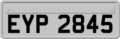 EYP2845