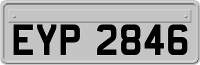 EYP2846